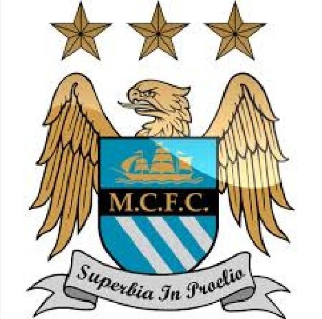 مانچێستەر سیتی سزایەكی قورسی لە لایەن فیفاوە بەسەری داسەپێندرا