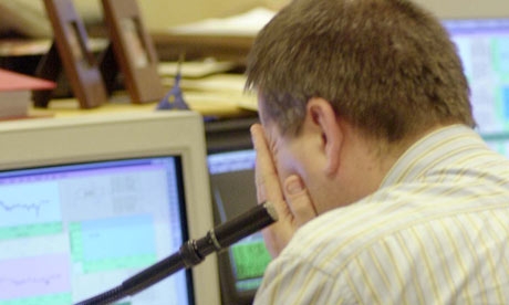 ماندووبوونی چاوەكان