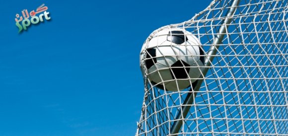 مانگی داهاتوو یارییەكەیان ئەنجام دەدرێت:حكومەت و پەرلەمان لیاقەیان نییە و یاریگەی شەهید فرەنسۆ هەریری بچووك دەكەنەوە