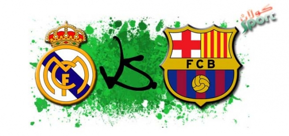 مانگی داهاتوو یاری كلاسیكۆی جیهان ئەنجام دەدرێت