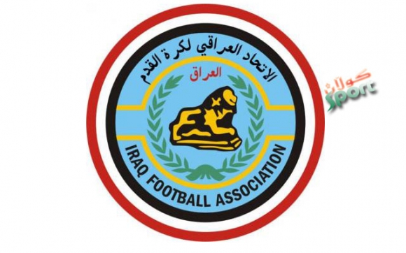 مانگی داهاتوو نوێنەرانی كورد ململانێ بۆ پۆستەكانی یەكێتیی تۆپی پێی عێراقی دەكەن