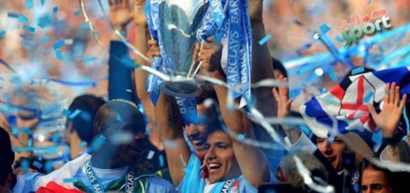 لەوانەیە زستانی ئەمساڵ 5 یاریزانی نوێ پەیوەندی بە مان ستییەوە بكەن