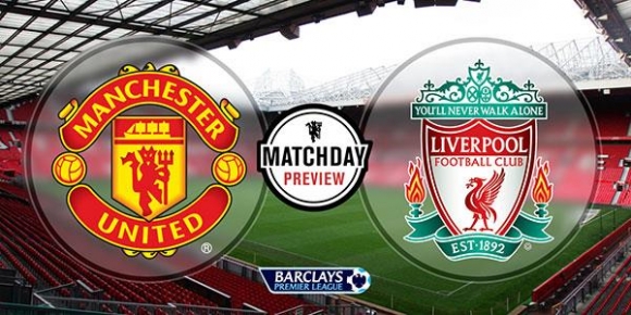 ‌ئەمشەو کلاسیکۆى خولى ئینگلتەرا ئەنجام دەدرێت