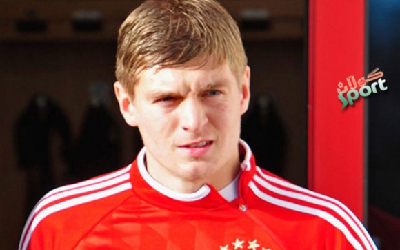 مان یونایتد نرخی كرۆس دیاری دەكات