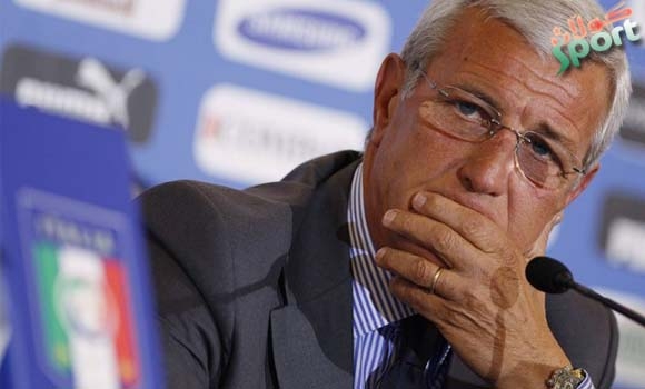 لیپی: دانووستانم لەگەڵ یانەی ئینجیدا نەكردووە