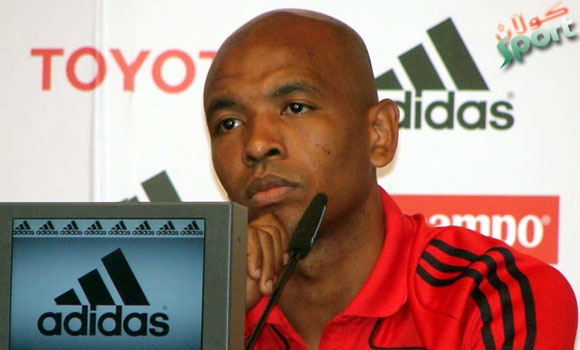 ماركۆس سێنا له‌ به‌رشلۆنه‌ نزیكه‌