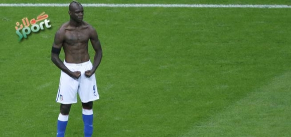 بەهۆی نەشتەرگەری چاوەوە، بالۆتێلی مانگێك دوور دەكەوێتەوە