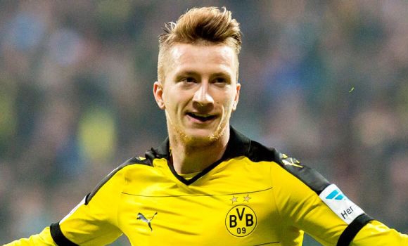 مەدریدییەکان چاودێری چەند یاریزانێک دەکەن