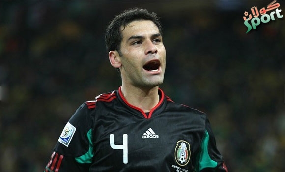 ماركێزده‌چێته‌ یانه‌ى یۆڤانتۆس