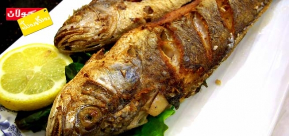 ماسی بۆ تەندروستيی دڵ