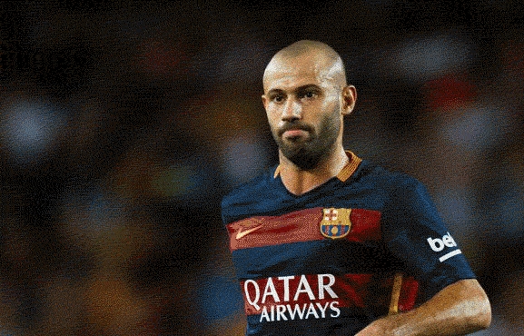 یۆڤانتۆس داوای ماسکیرانۆی کردوە