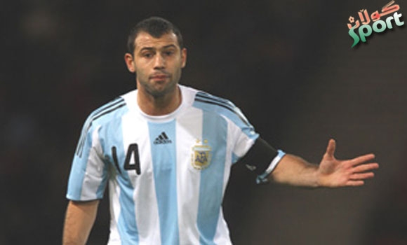 ماسكیَرانۆ له‌ یانه‌ى به‌رشه‌لۆنه‌ نزیك بوه‌ته‌وه‌