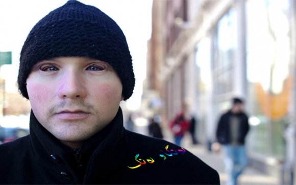 ماسك بۆ خۆپیشاندان