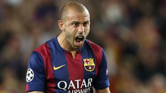 بلوگرانا لە نوێکردنەوەی گرێبەستی ئەستێرەیەکی نزیكە