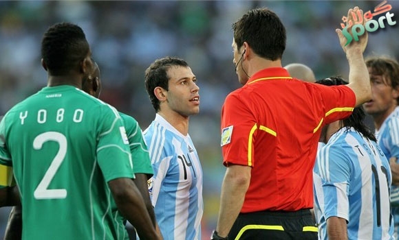 ماكسیرانۆ ده‌چێته‌ ئینته‌ر میلان