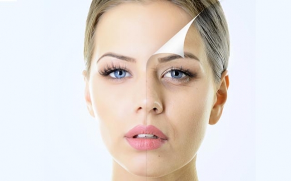 سێ ماسکی بەسوود بۆ پێستی چەور