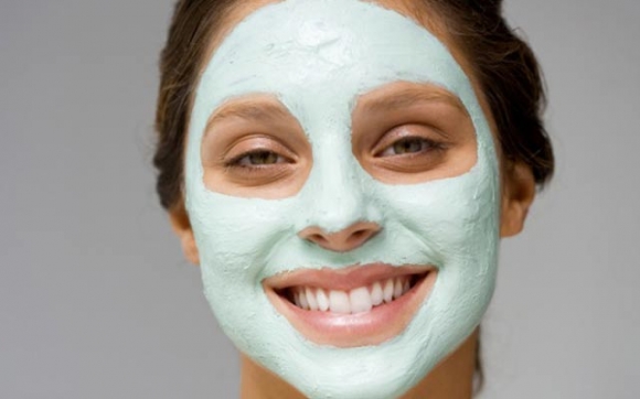 هەفتەیەک پێش مانگی هەنگوینی ئەم ماسکانە بەکاربهێنە