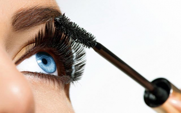 چۆنێتی هه‌ڵبژاردنی ماسكارای گونجاو؟