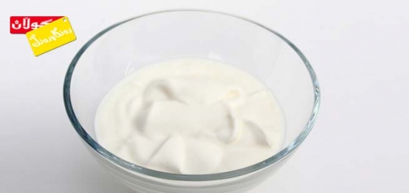 ماست بۆ خۆپاراستن لە بەرزبوونەوەی پەستانی خوێن