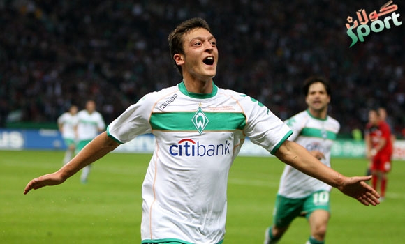 ڤێرده‌ربرێمن بۆندى رِیال مه‌دریدی رِه‌ت كرده‌وه‌