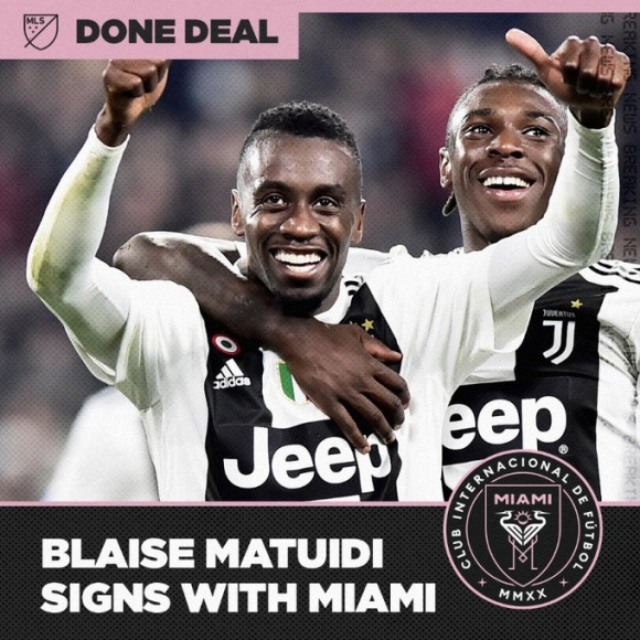 ماتوێدی روى له‌ ئه‌مریكا كرد