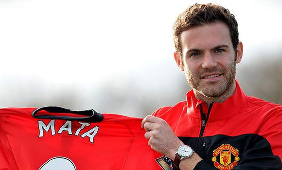 ماتا داواکراوە