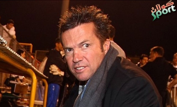 ماتیوس: هه‌ڵبژارده‌یه‌كی ئه‌فه‌ریقی ده‌چێته‌ قۆناغی پێش كۆتایی، و ئیسپانیاش جامه‌كه‌ به‌ده‌ست دێنێت