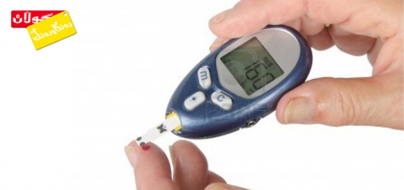 مەترسییەكانی بەرزبوونەوەی شەكری خوێن