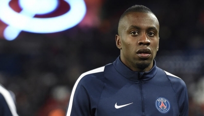 خانمە پیرەكە لەگەڵ جێگرەوەی پۆگبا گەیشتە رێككەوتن