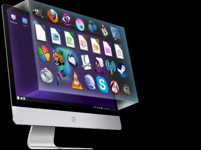 دابەشکراوەیێک بە ناوی “ماوی”