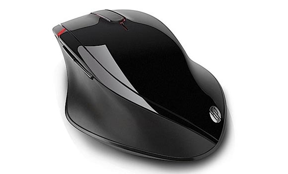 ماوسی تایبەت بەفەیسبووك