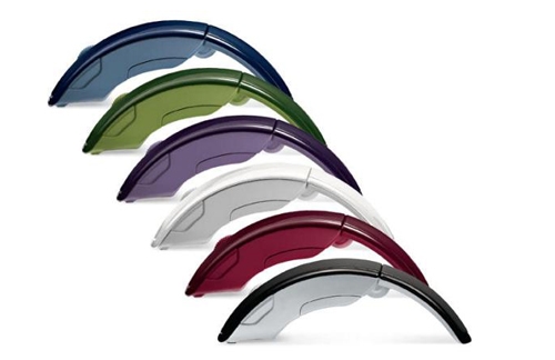 ماوسە نوێیەكەی مایكرۆسۆفت و توانایەكی بەرچاو