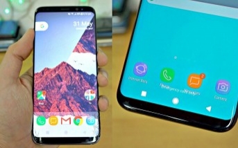 پلەی ستەیشن ٥ رەنگە لە نیوەی دووەمی ساڵی ٢٠١٨ــدا بڵاوبێتەوە