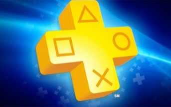 فێركاری:چۆنیەتی بەدەست هێنانی ئه‌ژمارى پله‌ى سته‌یشن پڵەس