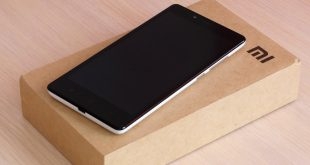 کاتی دەرچوون و نرخی شاومی ڕێدمی نۆت ٤!