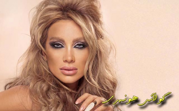 مایا: ناوم خۆی نازناوێكه‌