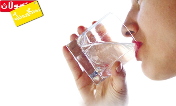 باشترین شلە كە ڕۆژووی پێ بشكێنیت