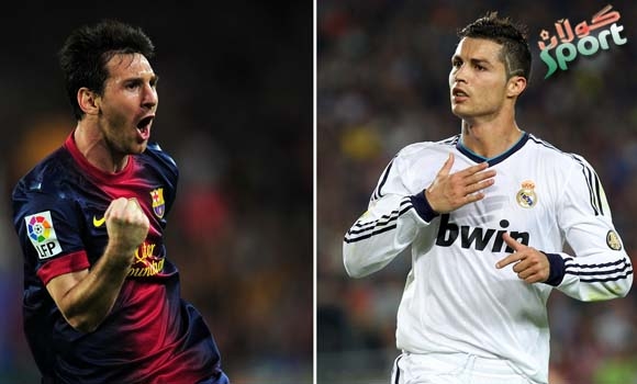 بەنرخترین پێكهاتەی جیهان لە یاریی تۆپی پێ