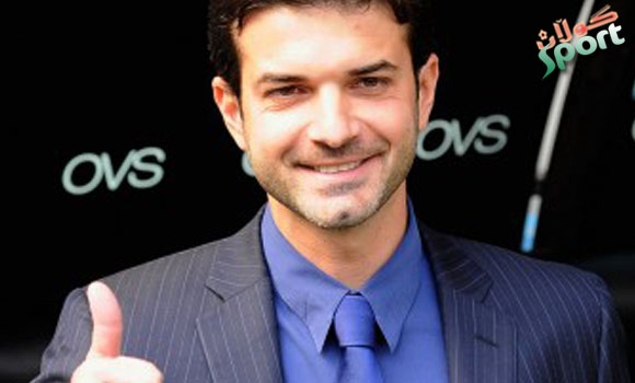 ستراماچیۆنی ستایشی ئاست بەرزی یاریزانەکانی دەکات