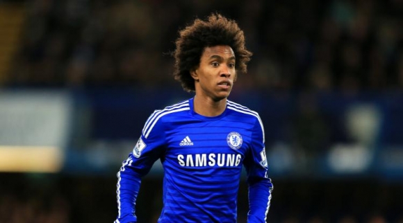 ويلیان لە ئیتالیا داواکراوە