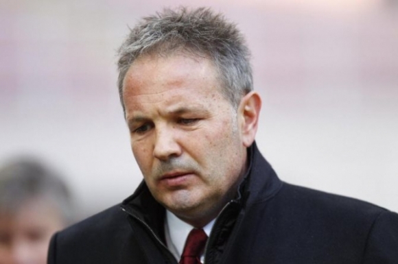 چەند نھێنیەکی بێرلێسکۆنی لە لایەن میھایلۆڤیچ ئاشكرا كرا