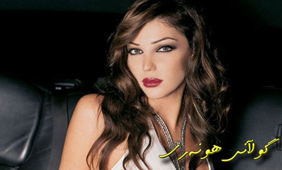 مەی حەریری دەیەوێت مزگەوت و كڵێسایەك لەتەنیشت یەك دروست بكات