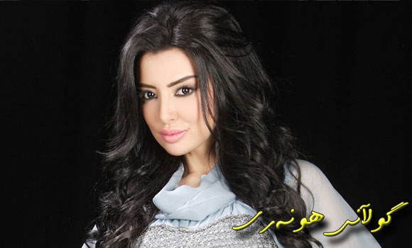 مەیسا بەرهەمهێنەرە سعودییەكان توڕە دەكات