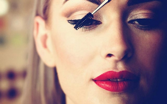 پێش ماکیاژکردن ئەم هەنگاوانە لە بیرمەکە