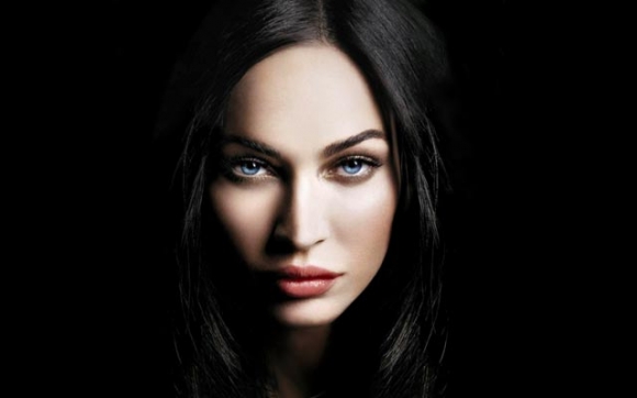 شێوازەكانی ماكیاژی كلاسیك و مۆدێرن