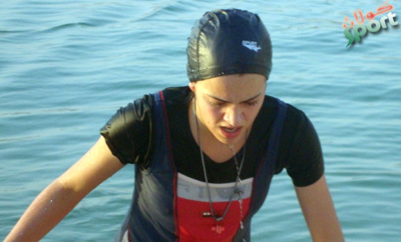 لـە یــارییە سیانییەكان كوڕان و كچانی سلێمــانی پلەی یەكەمیان بەدەستهێنا