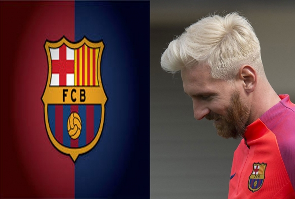 بەهۆی ئەم مەرجەوە یانەی بلوگرانا تا ئێستا دەستی بە نوێكردنەوەی بۆندی لیۆنێل مێسی نەكردووە