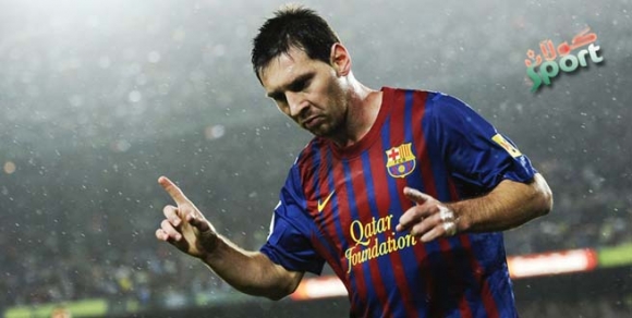 شكاندنی ژمارەی پێوانەیی میسی لە مولەر نزیك دەكاتەوە