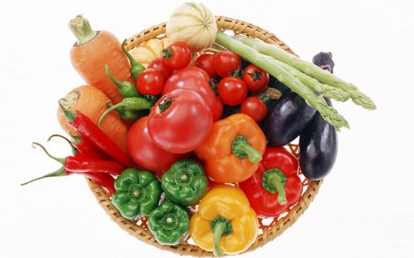 گرنگیی ریشاڵی  خۆراكی لە ژەمەكاندا