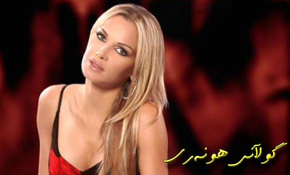 مه‌یسه‌م واز له‌تاوانه‌كانی ده‌هێنێت